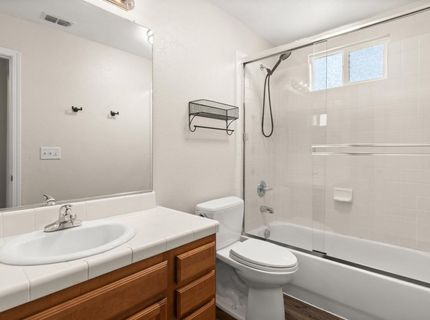 2573 Chesapeake Bay Cir, Cameron Park, CA 95682 Photo