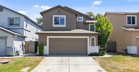 2573 Chesapeake Bay Cir, Cameron Park, CA 95682 Photo