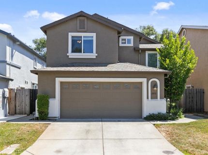 2573 Chesapeake Bay Cir, Cameron Park, CA 95682 Photo