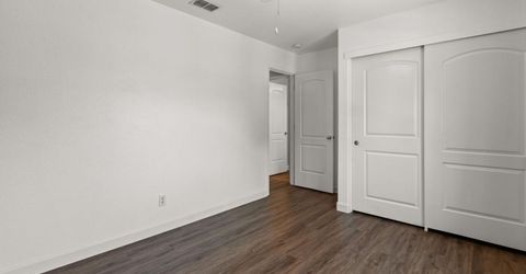 2573 Chesapeake Bay Cir, Cameron Park, CA 95682 Photo