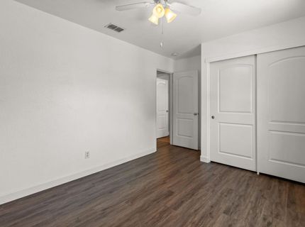 2573 Chesapeake Bay Cir, Cameron Park, CA 95682 Photo
