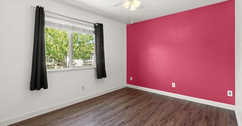 2573 Chesapeake Bay Cir, Cameron Park, CA 95682 Photo