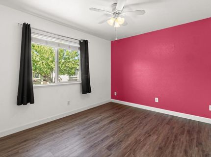 2573 Chesapeake Bay Cir, Cameron Park, CA 95682 Photo