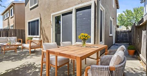 2573 Chesapeake Bay Cir, Cameron Park, CA 95682 Photo