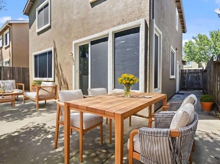 2573 Chesapeake Bay Cir, Cameron Park, CA 95682 Photo