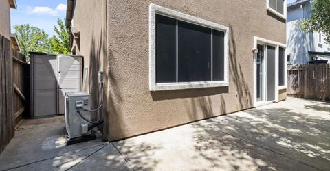 2573 Chesapeake Bay Cir, Cameron Park, CA 95682 Photo
