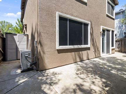 2573 Chesapeake Bay Cir, Cameron Park, CA 95682 Photo