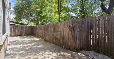 2573 Chesapeake Bay Cir, Cameron Park, CA 95682 Photo