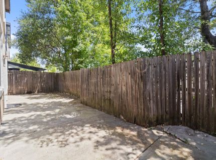 2573 Chesapeake Bay Cir, Cameron Park, CA 95682 Photo