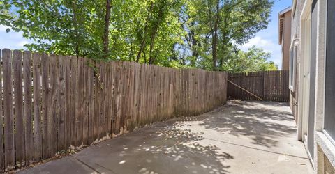 2573 Chesapeake Bay Cir, Cameron Park, CA 95682 Photo