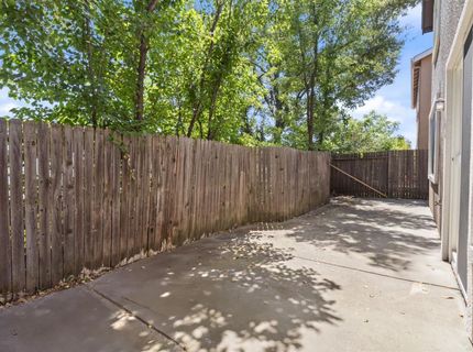 2573 Chesapeake Bay Cir, Cameron Park, CA 95682 Photo