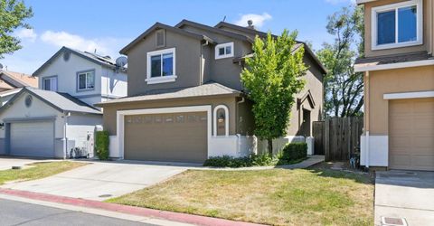 2573 Chesapeake Bay Cir, Cameron Park, CA 95682 Photo