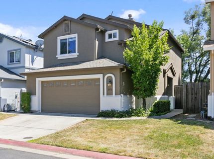 2573 Chesapeake Bay Cir, Cameron Park, CA 95682 Photo
