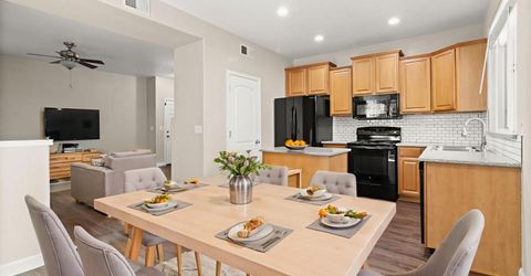 2573 Chesapeake Bay Cir, Cameron Park, CA 95682 Photo