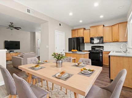 2573 Chesapeake Bay Cir, Cameron Park, CA 95682 Photo