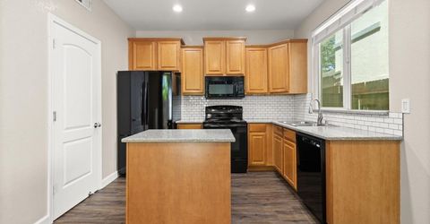 2573 Chesapeake Bay Cir, Cameron Park, CA 95682 Photo