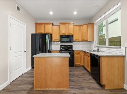 2573 Chesapeake Bay Cir, Cameron Park, CA 95682 Photo