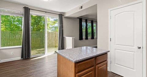 2573 Chesapeake Bay Cir, Cameron Park, CA 95682 Photo