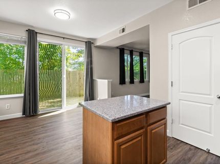 2573 Chesapeake Bay Cir, Cameron Park, CA 95682 Photo