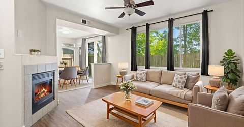 2573 Chesapeake Bay Cir, Cameron Park, CA 95682 Photo