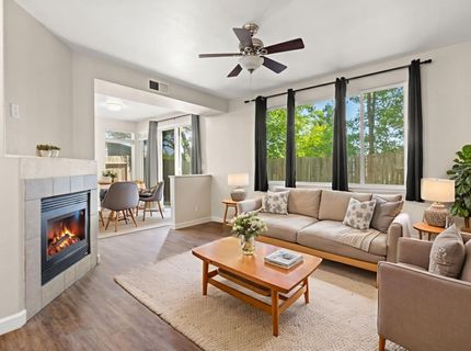 2573 Chesapeake Bay Cir, Cameron Park, CA 95682 Photo