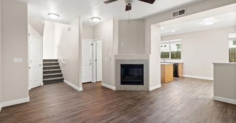 2573 Chesapeake Bay Cir, Cameron Park, CA 95682 Photo