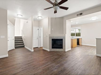 2573 Chesapeake Bay Cir, Cameron Park, CA 95682 Photo