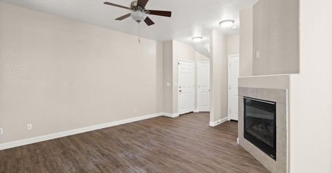 2573 Chesapeake Bay Cir, Cameron Park, CA 95682 Photo