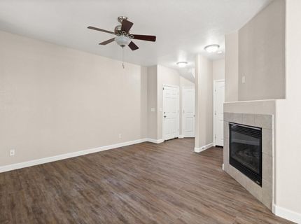 2573 Chesapeake Bay Cir, Cameron Park, CA 95682 Photo
