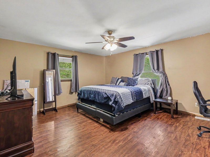1265 Yelton Hill Road, Butler, KY 41006 Photo 11