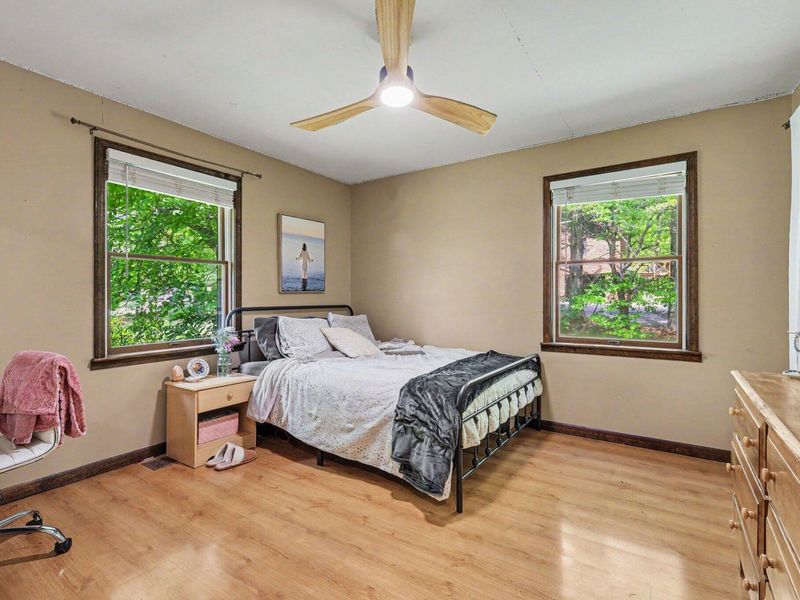 1265 Yelton Hill Road, Butler, KY 41006 Photo 14