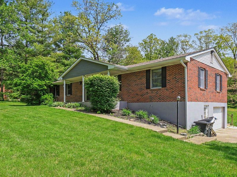1265 Yelton Hill Road, Butler, KY 41006 Photo 2