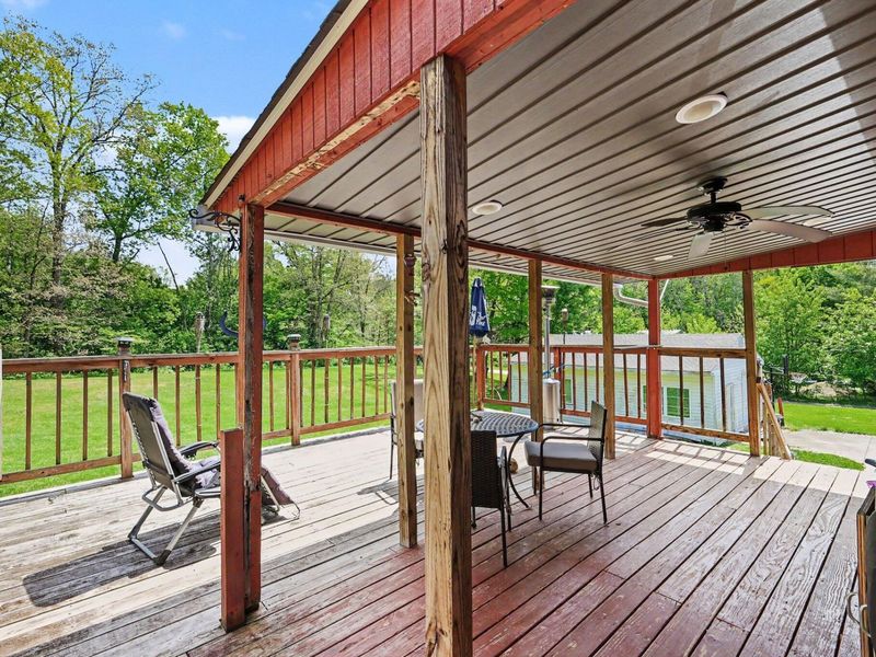 1265 Yelton Hill Road, Butler, KY 41006 Photo 22