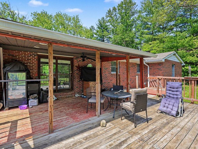 1265 Yelton Hill Road, Butler, KY 41006 Photo 23