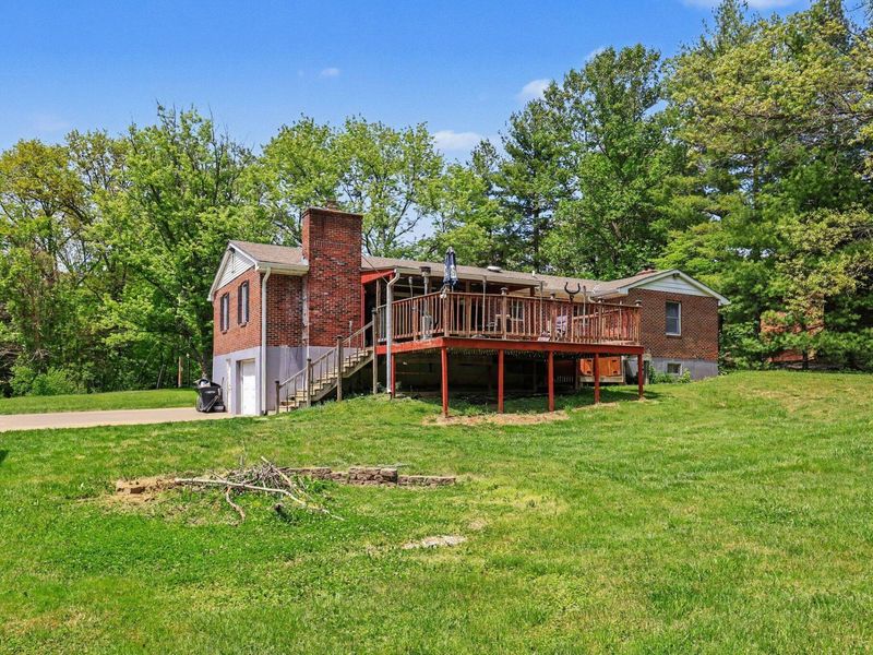 1265 Yelton Hill Road, Butler, KY 41006 Photo 24