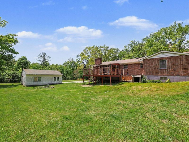 1265 Yelton Hill Road, Butler, KY 41006 Photo 25