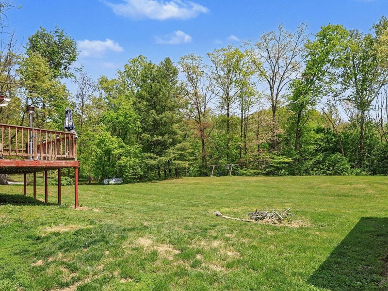 1265 Yelton Hill Road, Butler, KY 41006 Photo 26