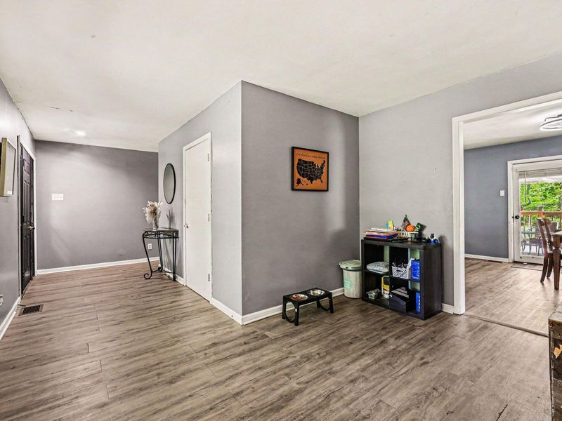 1265 Yelton Hill Road, Butler, KY 41006 Photo 27