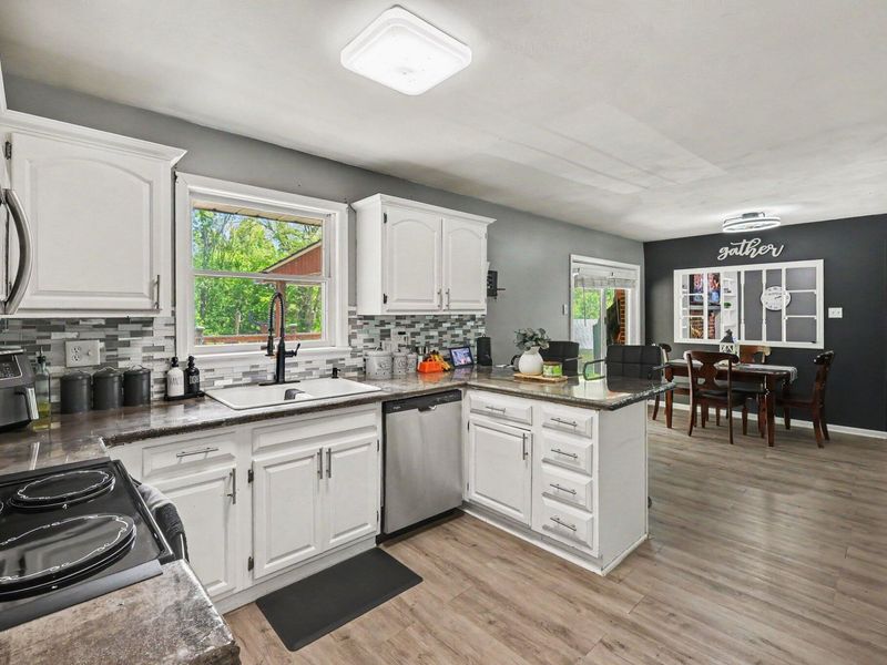 1265 Yelton Hill Road, Butler, KY 41006 Photo 29