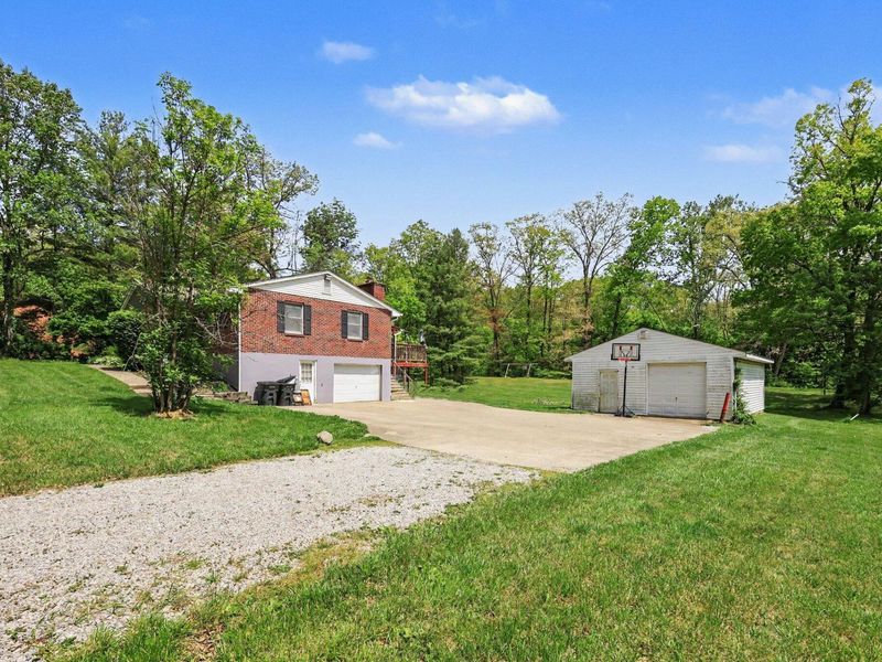 1265 Yelton Hill Road, Butler, KY 41006 Photo 3