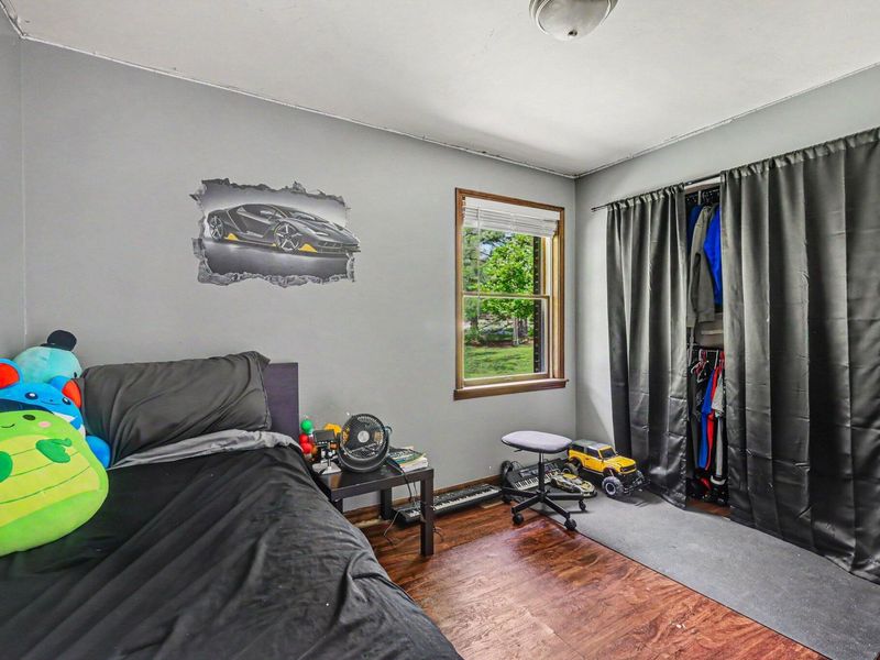 1265 Yelton Hill Road, Butler, KY 41006 Photo 30