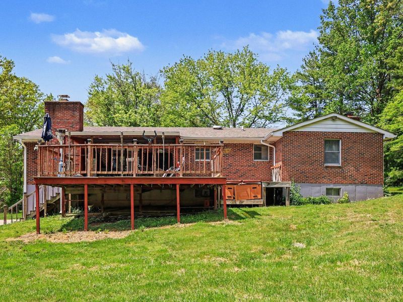 1265 Yelton Hill Road, Butler, KY 41006 Photo 31