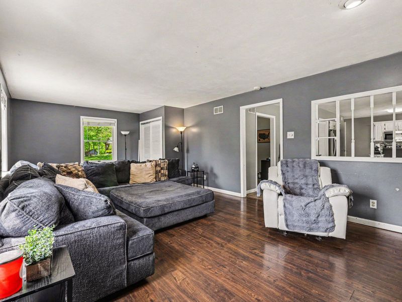1265 Yelton Hill Road, Butler, KY 41006 Photo 5