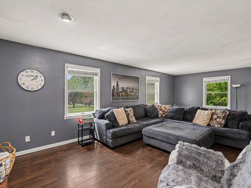 1265 Yelton Hill Road, Butler, KY 41006 Photo 6