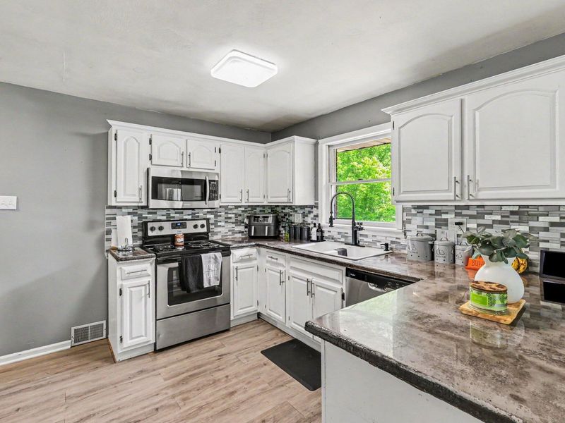 1265 Yelton Hill Road, Butler, KY 41006 Photo 8
