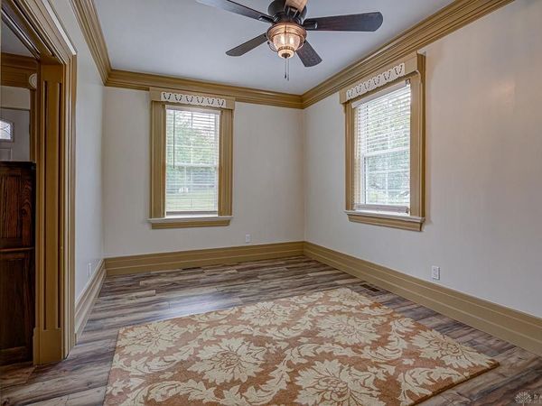 7887 State Route 177, Camden, OH 45311