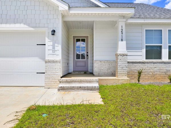 12918 Flanagan Street, Elberta, AL 36530