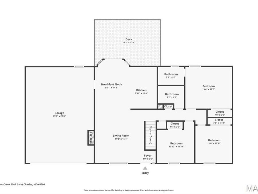 Property Image 31