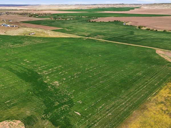 LOT 2A 220TH ST, Rapid City, SD 57719