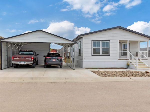 1661.128 E PHILADELPHIA, Rapid City, SD 57701